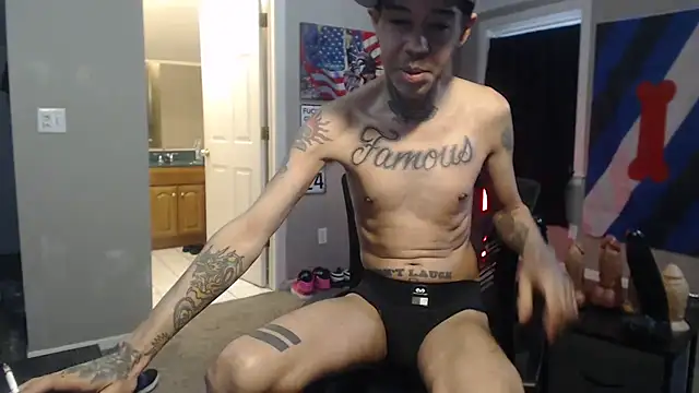 Michigan9000 online show from March 23, 2026, 9:41 pm