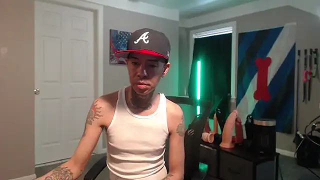 Michigan9000 online show from April 13, 2026, 2:33 pm