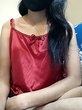 swethareddyy9119 online show from November 17, 2025, 3:29 pm