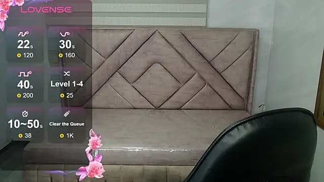 Dayan v  online show from February 17, 2026, 1:07 pm