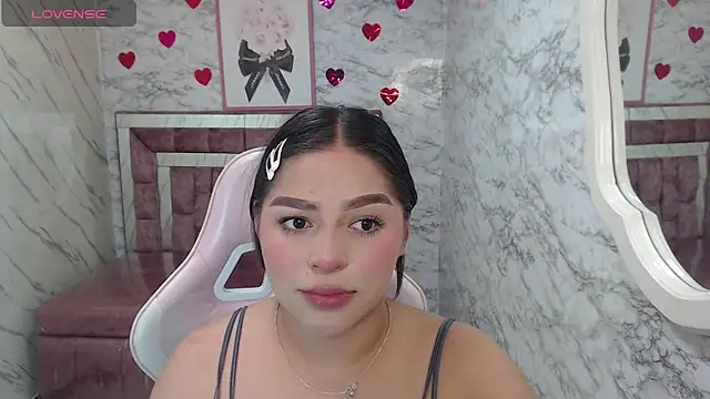 Dayan v  online show from March 2, 2026, 8:04 pm