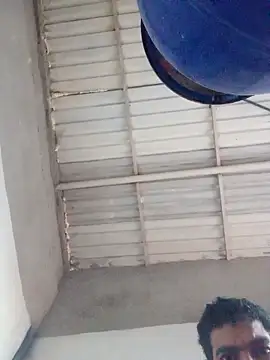 Aimoo97 online show from October 8, 2025, 4:04 pm