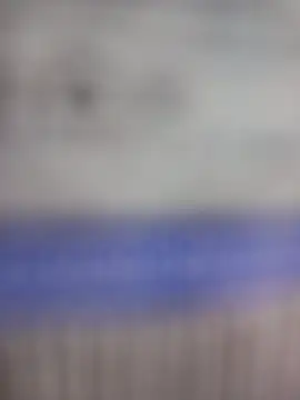 Aimoo97 online show from November 6, 2025, 9:37 pm