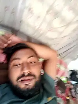 neel8890 online show from January 16, 2026, 5:55 am