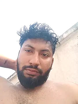 neel8890 online show from February 11, 2026, 8:08 am