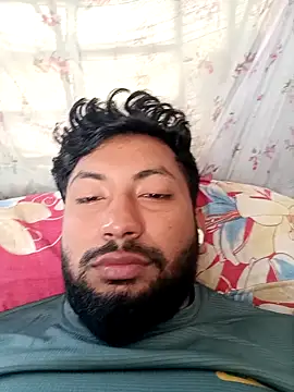 neel8890 online show from February 12, 2026, 3:34 am