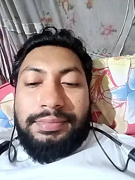 neel8890 online show from March 1, 2026, 2:41 pm