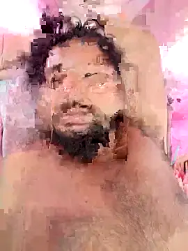 neel8890 online show from April 17, 2026, 2:25 am