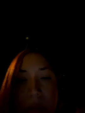 naho val online show from October 15, 2025, 2:44 am