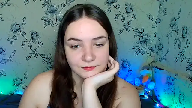 Snapshot of OliviaMontgommery chatting on May 30, 2026, 12:46 pm OliviaMontgommery online show from May 30, 2026, 12:46 pm