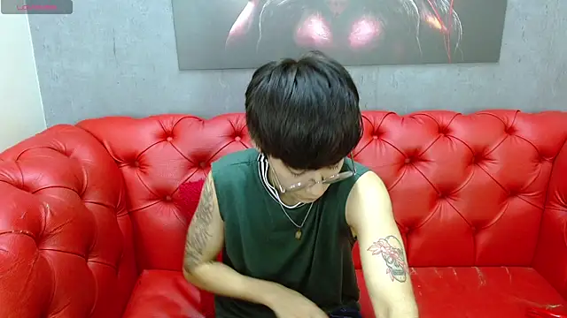 Teddy Jacobs online show from December 19, 2025, 7:43 pm