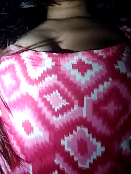 Aknshaaa online show from October 13, 2025, 5:24 pm