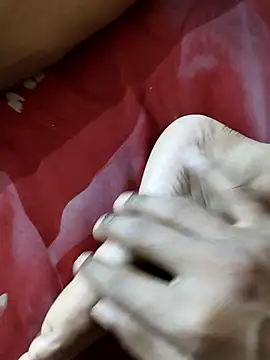 Aditi1996 online show from November 3, 2025, 5:03 pm