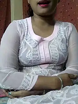 Aditi1996 online show from December 21, 2025, 6:48 pm