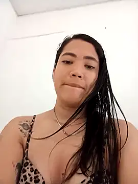 Snapshot of hello_Nina chatting on November 24, 2025, 7:02 pm hello Nina online show from November 24, 2025, 7:02 pm