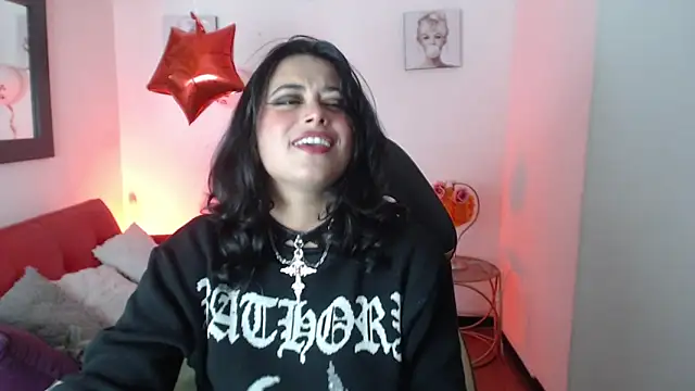 Andy Eagleton 20  online show from March 27, 2026, 4:07 am