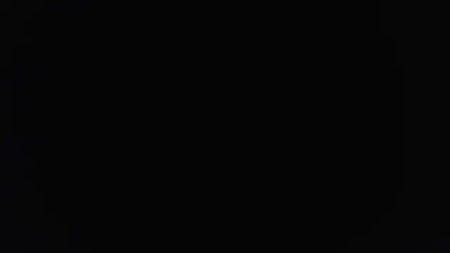 sirinay collegiate91 online show from October 29, 2025, 1:02 pm