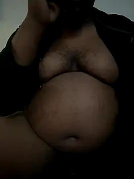 murphdolla online show from October 14, 2025, 6:58 am