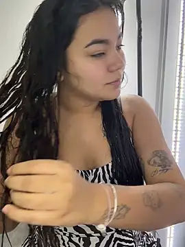  Sarita 1 online show from October 27, 2025, 9:19 pm