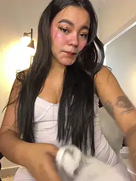  Sarita 1 online show from March 5, 2026, 2:40 am