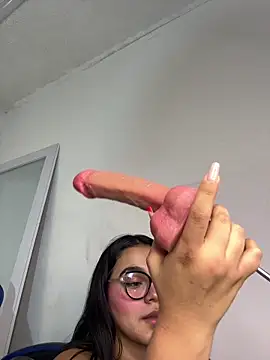  Sarita 1 online show from April 11, 2026, 7:45 am