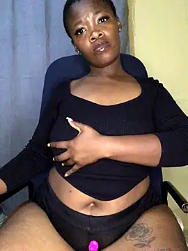 BarbioTheEmpressXxxxx online show from November 30, 2025, 5:28 pm