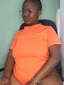 Snapshot of BarbioTheEmpressXxxxx chatting on April 8, 2026, 3:17 am BarbioTheEmpressXxxxx online show from April 8, 2026, 3:17 am