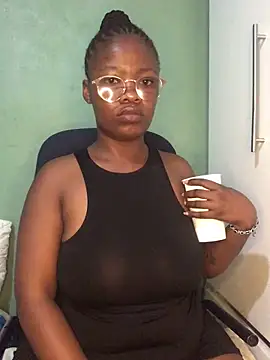Snapshot of BarbioTheEmpressXxxxx chatting on April 12, 2026, 12:59 am BarbioTheEmpressXxxxx online show from April 12, 2026, 12:59 am