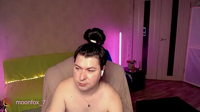 micromouse mo online show from February 27, 2026, 12:43 am