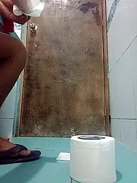 Canelasexo82 online show from April 11, 2026, 11:09 pm