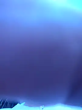 shannon kinne  online show from October 9, 2025, 1:31 pm