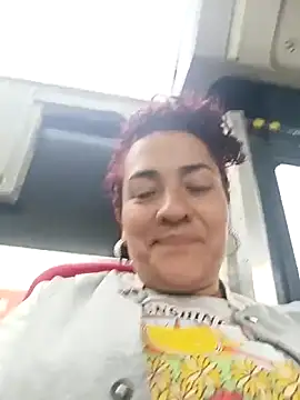 Snapshot of MeganAssTabooxxx chatting on October 9, 2025, 9:35 pm MeganAssTabooxxx online show from October 9, 2025, 9:35 pm