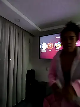 Snapshot of MeganAssTabooxxx chatting on November 3, 2025, 12:57 am MeganAssTabooxxx online show from November 3, 2025, 12:57 am