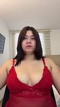 COFFE 2001 online show from October 8, 2025, 10:07 pm