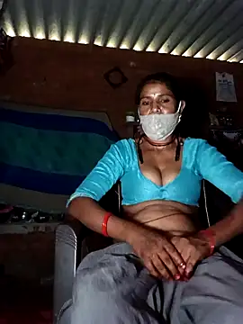 Snapshot of Rto_pooja chatting on October 4, 2025, 8:34 am Rto pooja online show from October 4, 2025, 8:34 am