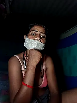 Snapshot of Rto_pooja chatting on October 4, 2025, 10:08 pm Rto pooja online show from October 4, 2025, 10:08 pm