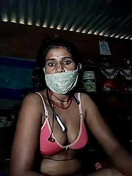 Snapshot of Rto_pooja chatting on October 7, 2025, 9:50 am Rto pooja online show from October 7, 2025, 9:50 am