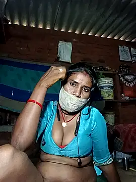 Snapshot of Rto_pooja chatting on October 9, 2025, 10:13 am Rto pooja online show from October 9, 2025, 10:13 am