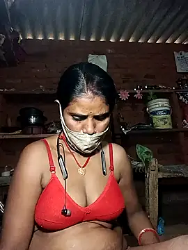 Snapshot of Rto_pooja chatting on October 11, 2025, 10:36 am Rto pooja online show from October 11, 2025, 10:36 am