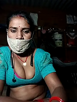 Snapshot of Rto_pooja chatting on October 12, 2025, 12:15 pm Rto pooja online show from October 12, 2025, 12:15 pm