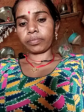 Snapshot of Rto_pooja chatting on October 14, 2025, 10:16 am Rto pooja online show from October 14, 2025, 10:16 am