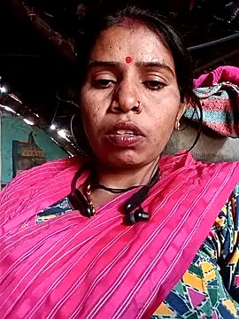 Snapshot of Rto_pooja chatting on November 29, 2025, 6:27 am Rto pooja online show from November 29, 2025, 6:27 am