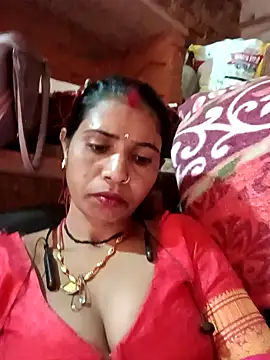 Snapshot of Rto_pooja chatting on December 4, 2025, 6:12 am Rto pooja online show from December 4, 2025, 6:12 am