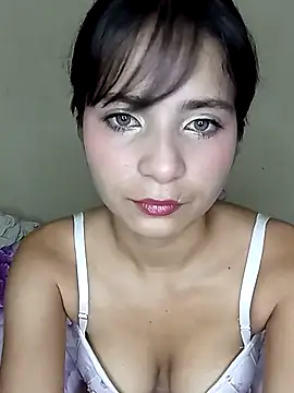 Angeli as online show from October 10, 2025, 1:15 am