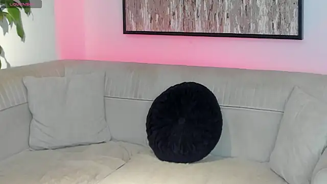 jeff clark7 online show from February 22, 2026, 11:03 pm