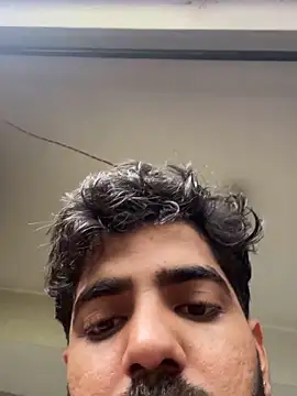 pankaj2306 online show from November 3, 2025, 4:58 am