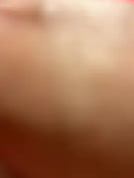 GiNo 93 online show from October 9, 2025, 3:59 am