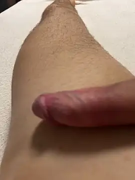 GiNo 93 online show from October 20, 2025, 6:14 am