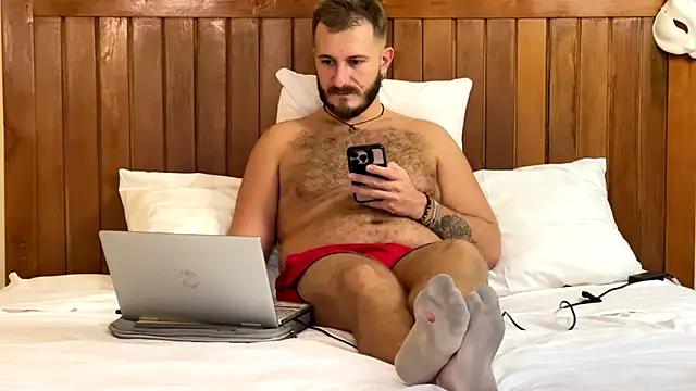 mrmaxiy online show from June 26, 2026, 10:19 am
