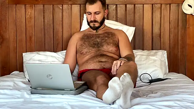 mrmaxiy online show from June 30, 2026, 9:32 am